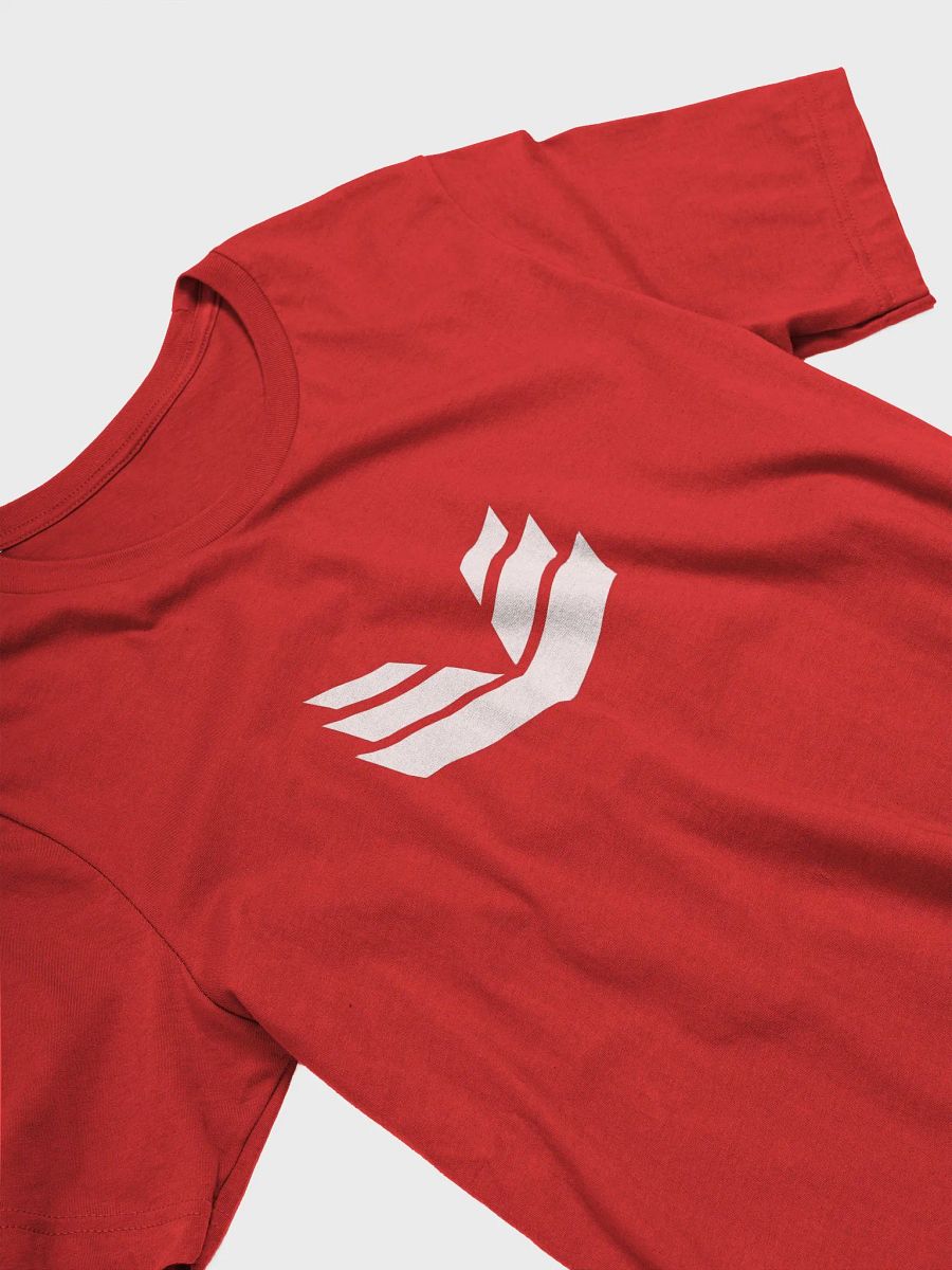 Origins Tee product image (12)
