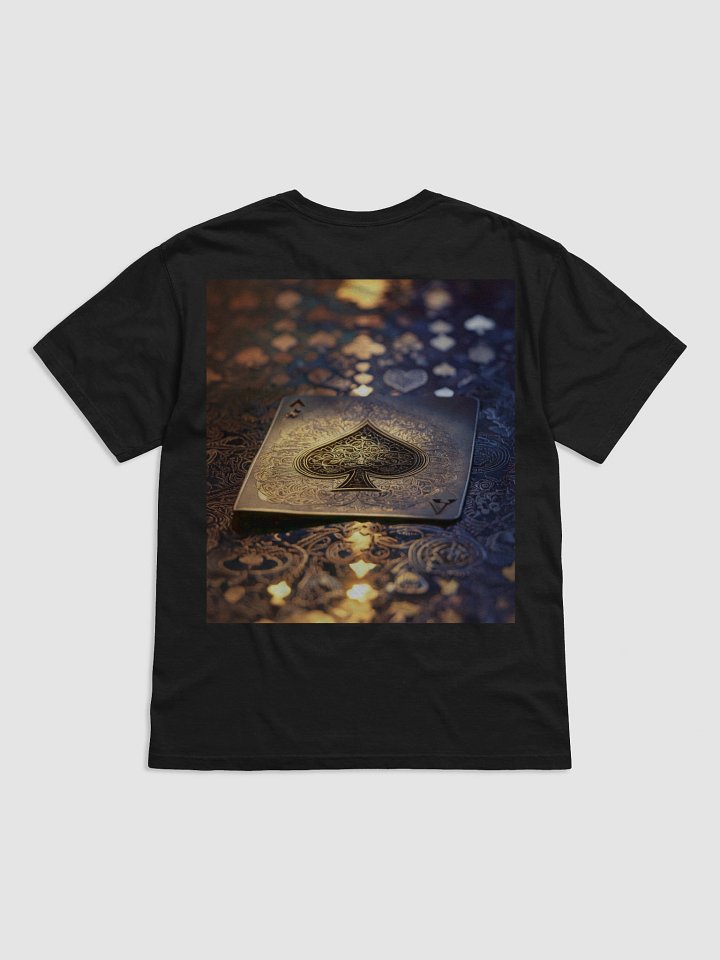 ace of spades product image (2)