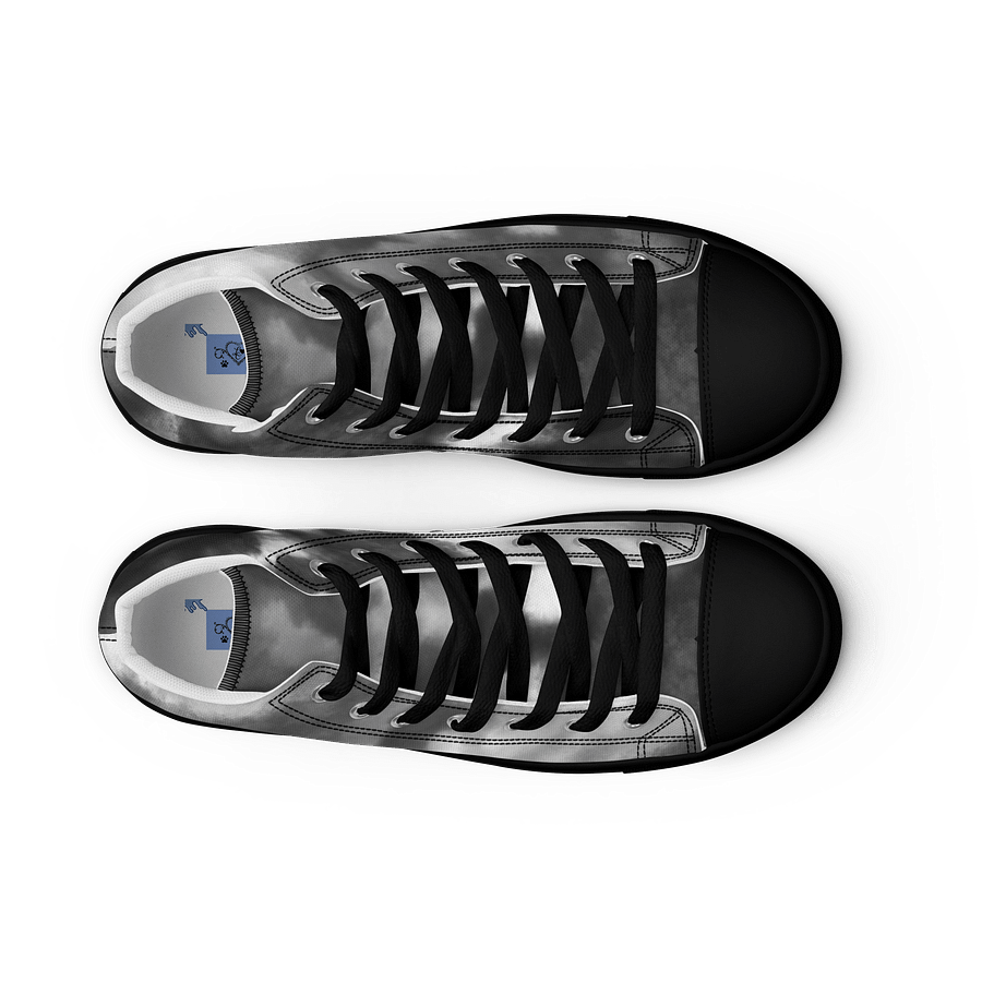 de4th product image (9)