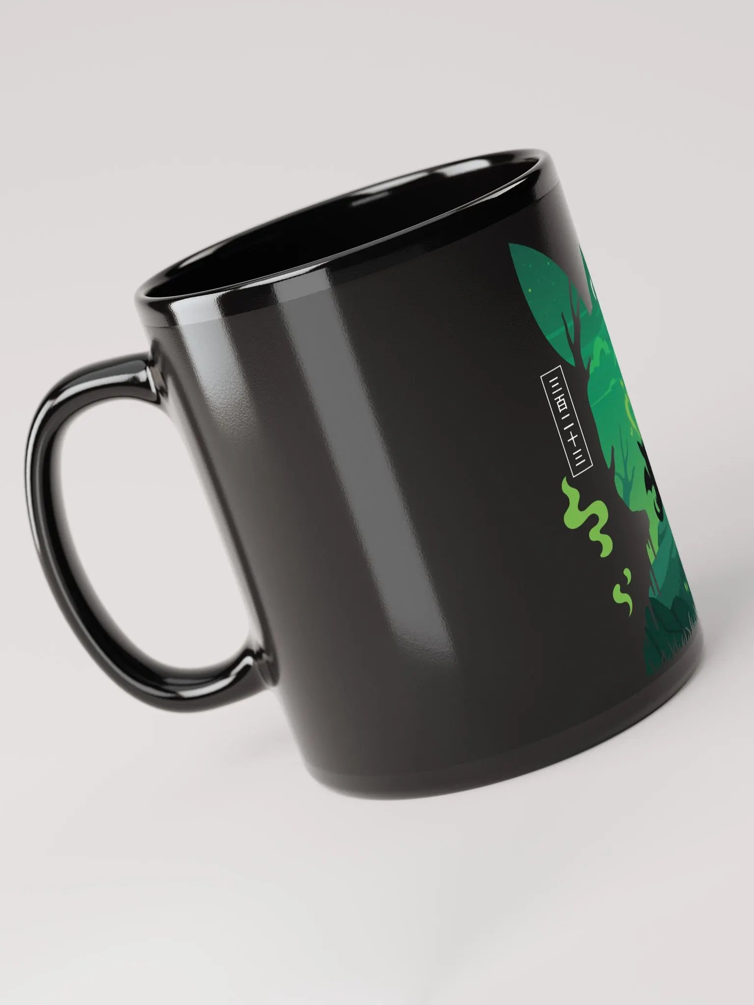 Pip Coffee Mug product image (6)