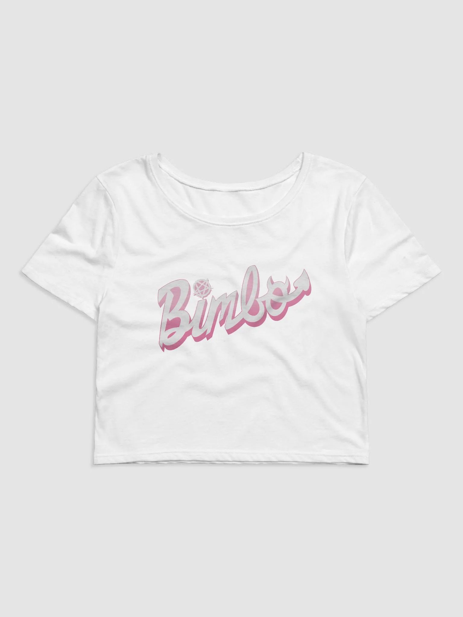 Bimbocore product image (1)