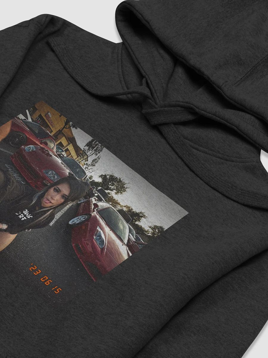 take me to the 90's product image (3)