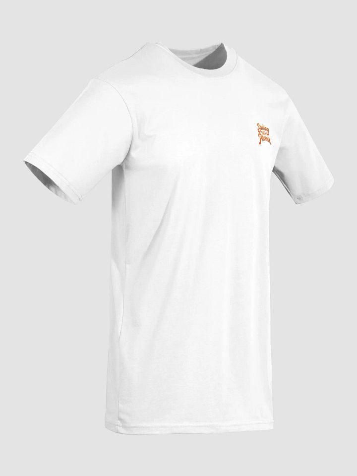 Setting Sail T-Shirt product image (29)