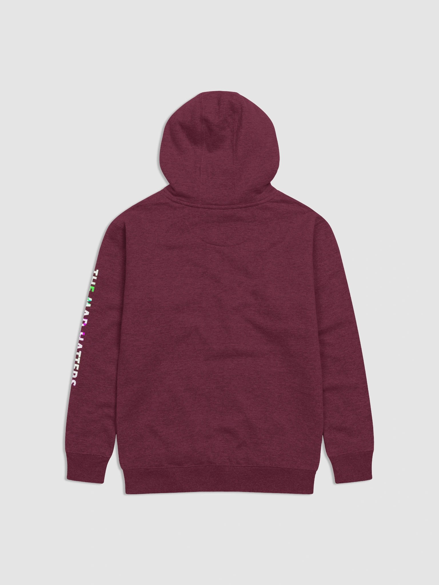 Felpicchi 4^ anniversario! product image (5)