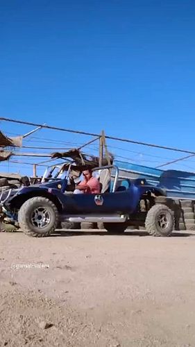 Desert Safari Sharm El Sheikh - أحلى رحلة سفارى فى شرم الشيخ #desert #desertlife #desertsafari #egypt #redsea #sharmelsheikh ...