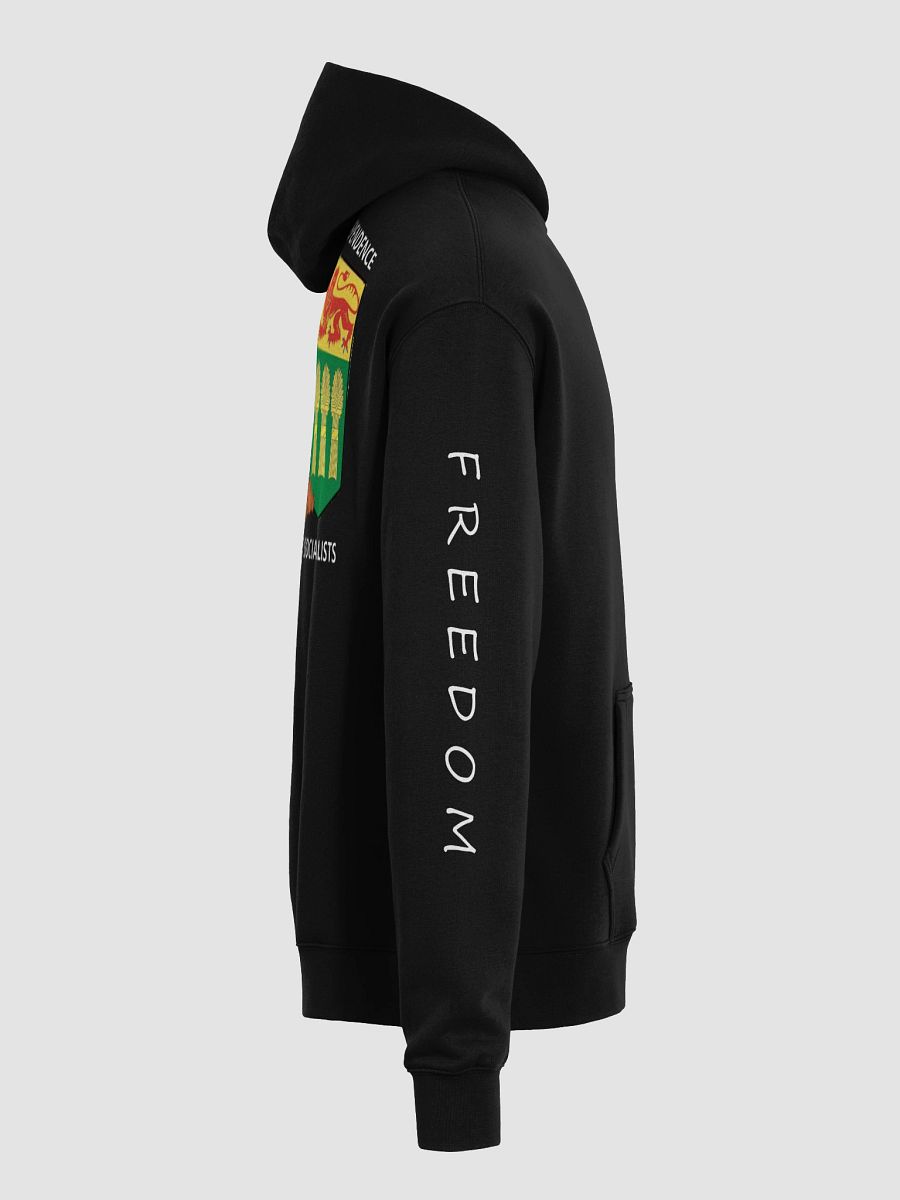 Independent brothers fallen leaves product image (7)