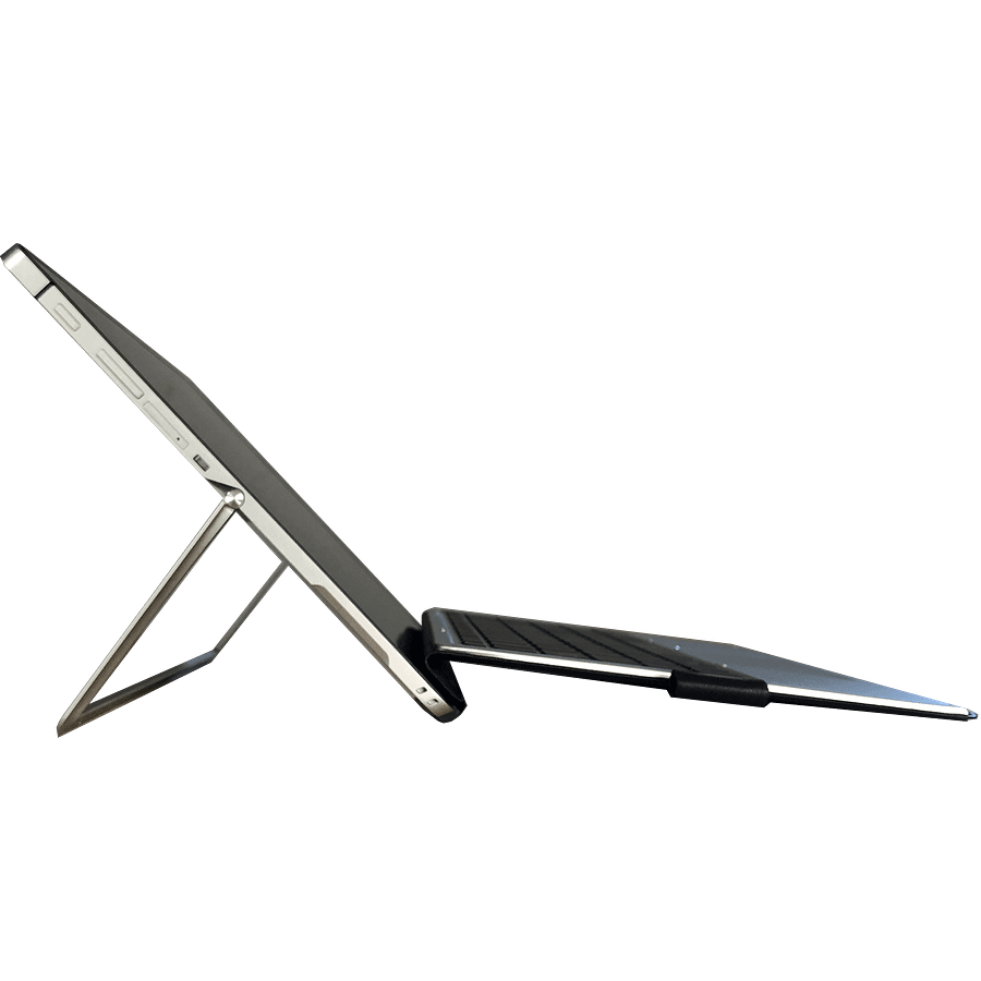 HP Elite X2 1012 G2 product image (1)