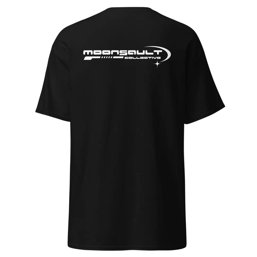 BEEFY TEE product image (1)