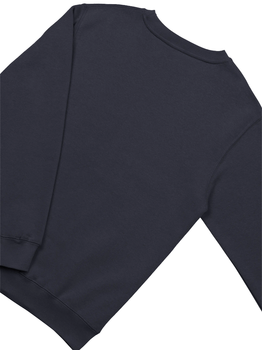 Weekend Squad product image (4)