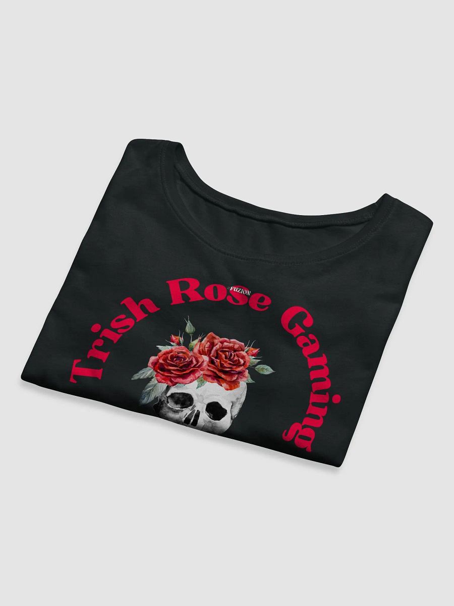 trg product image (10)