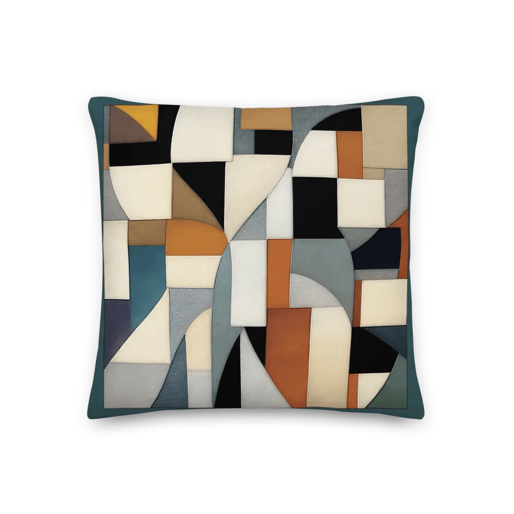North product image (3)