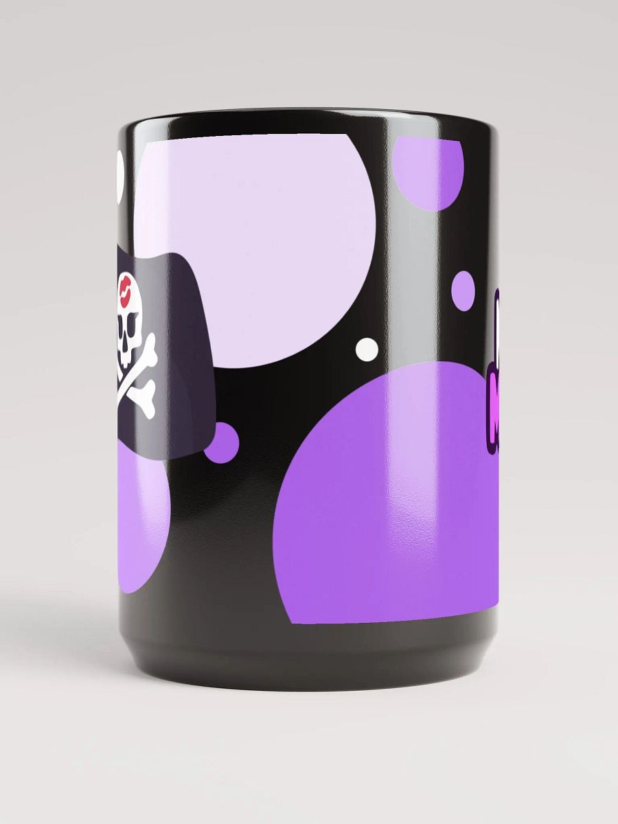 Mint's Mutiny Mug product image (5)