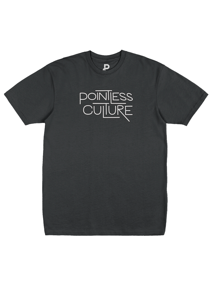 PC Heavyweight Tee product image (2)