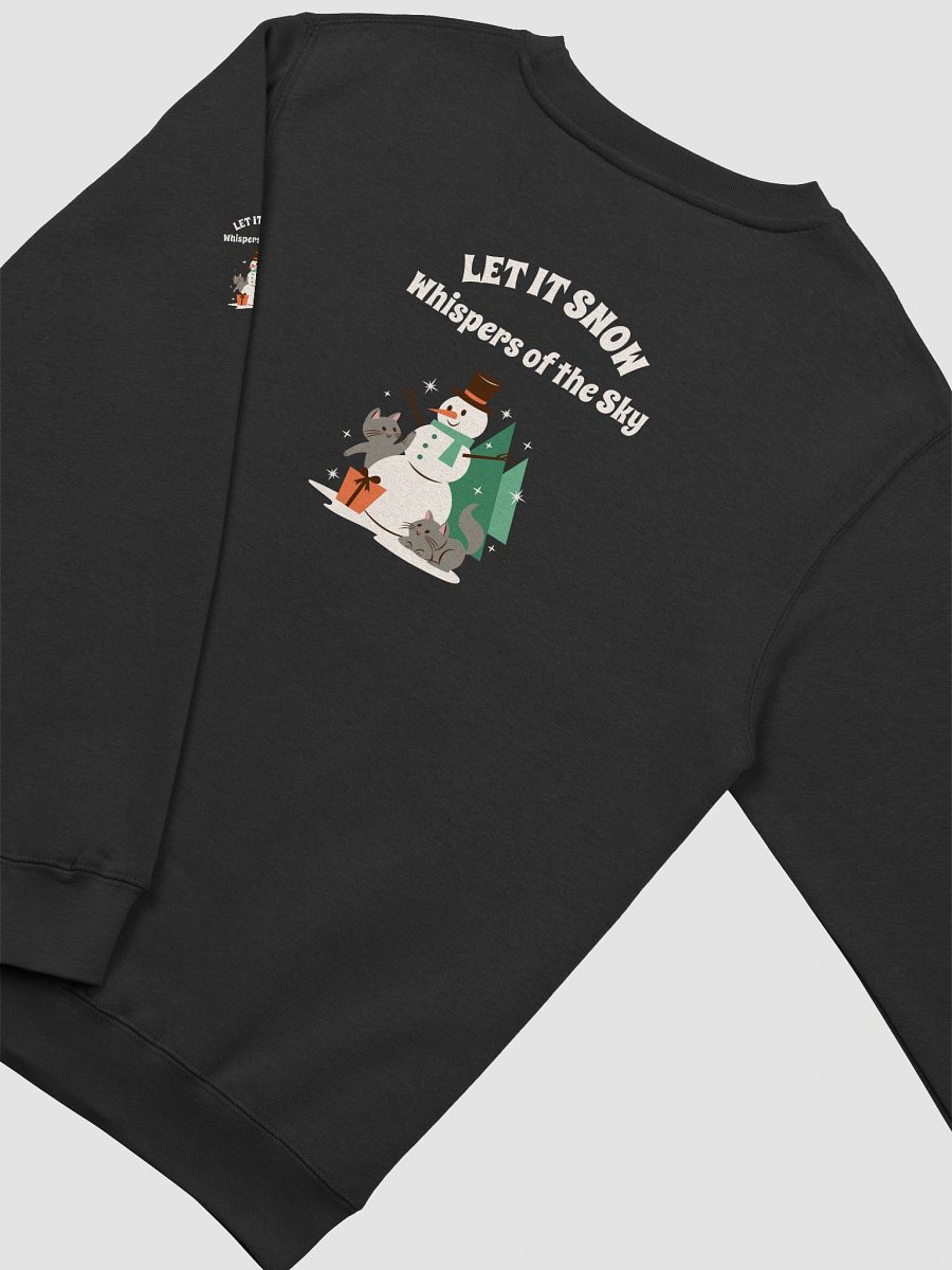 Winter Wonderland product image (18)