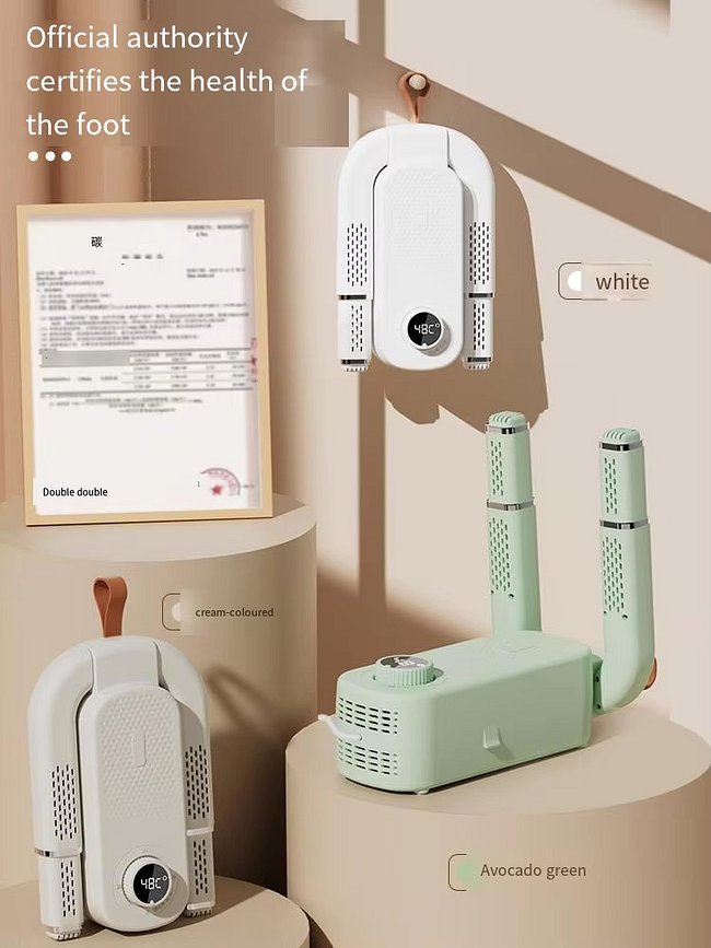 Electronics