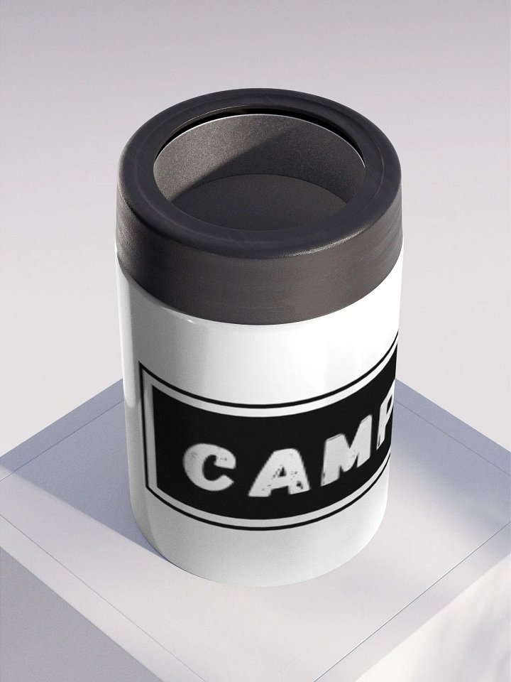 Camp More Coolie product image (2)