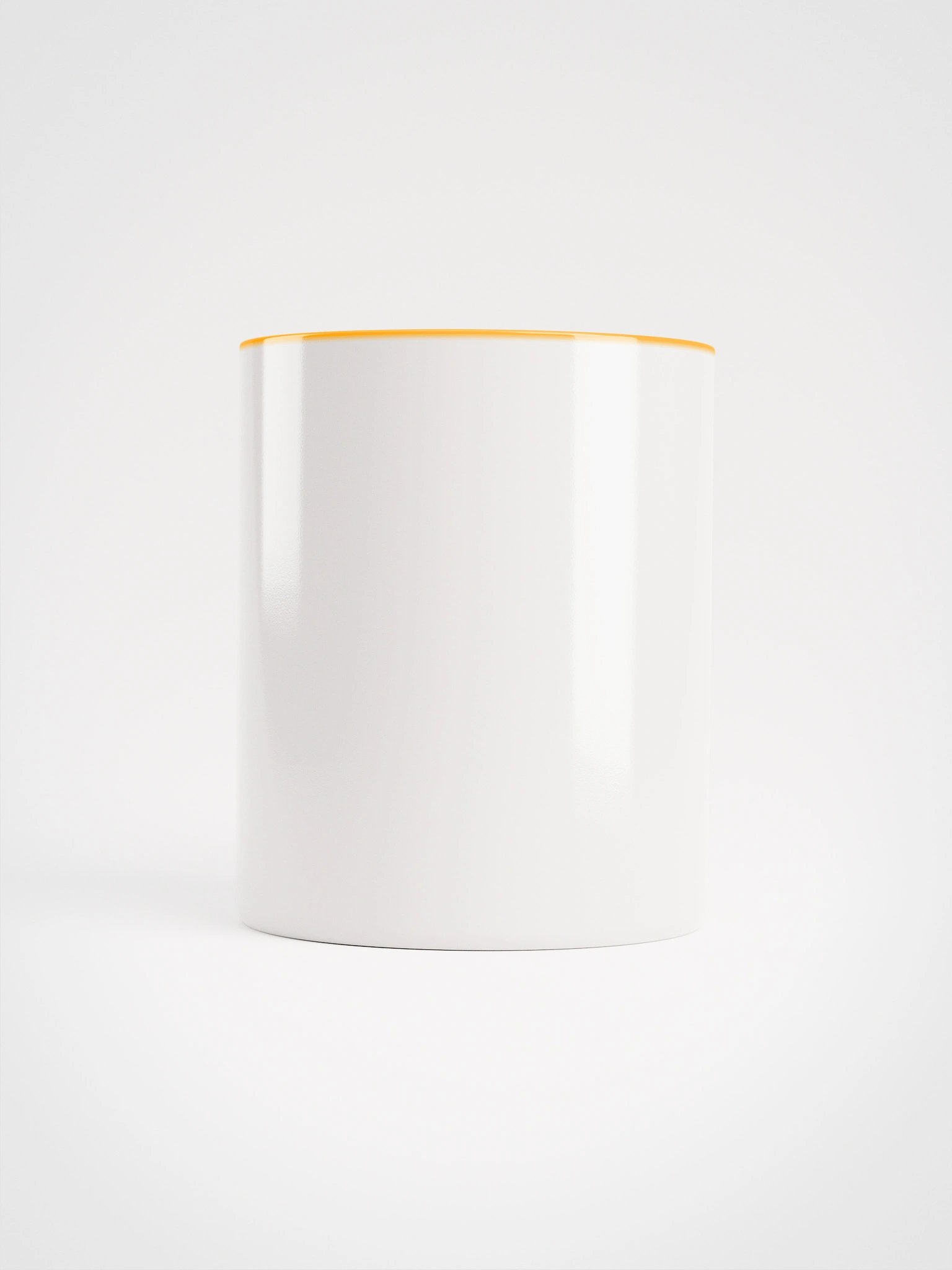 Too Old Classics Jaguar XJ40 Ceramic Mug product image (5)