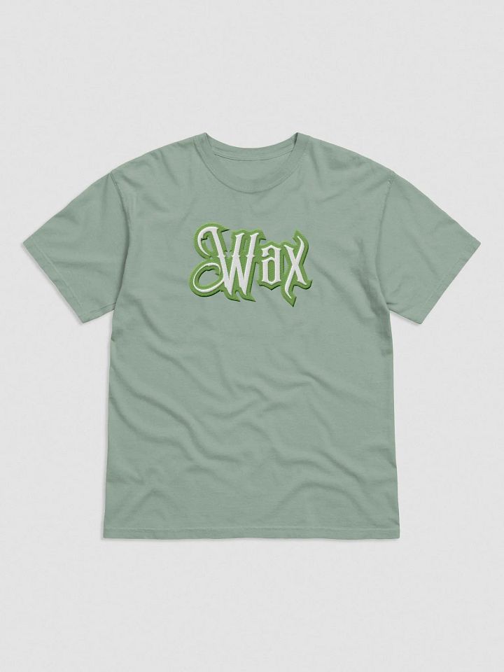 Wicked Embroidered Shirt product image (14)