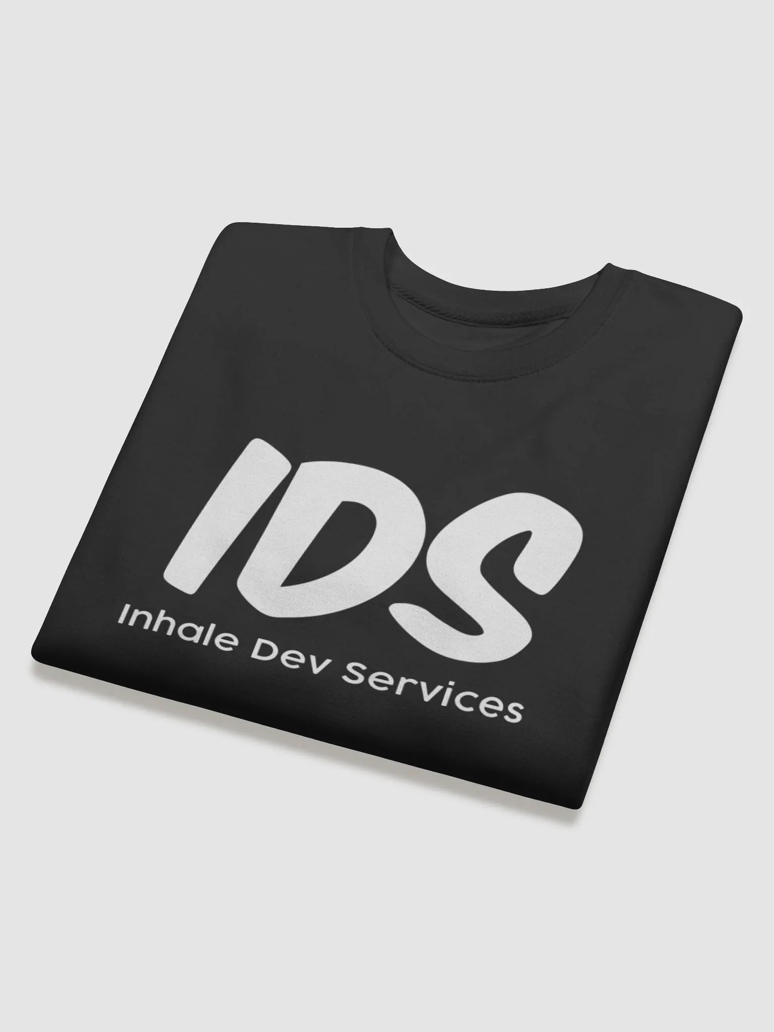 Basic IDS Long Sleeve product image (4)