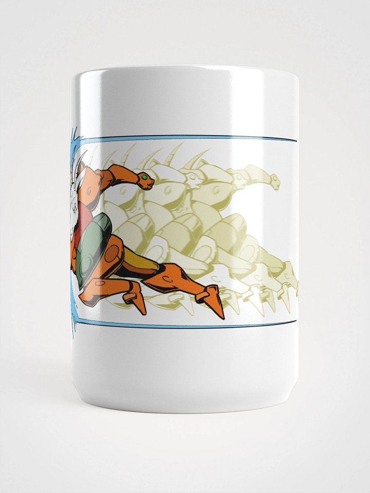 Spark Mug product image (2)