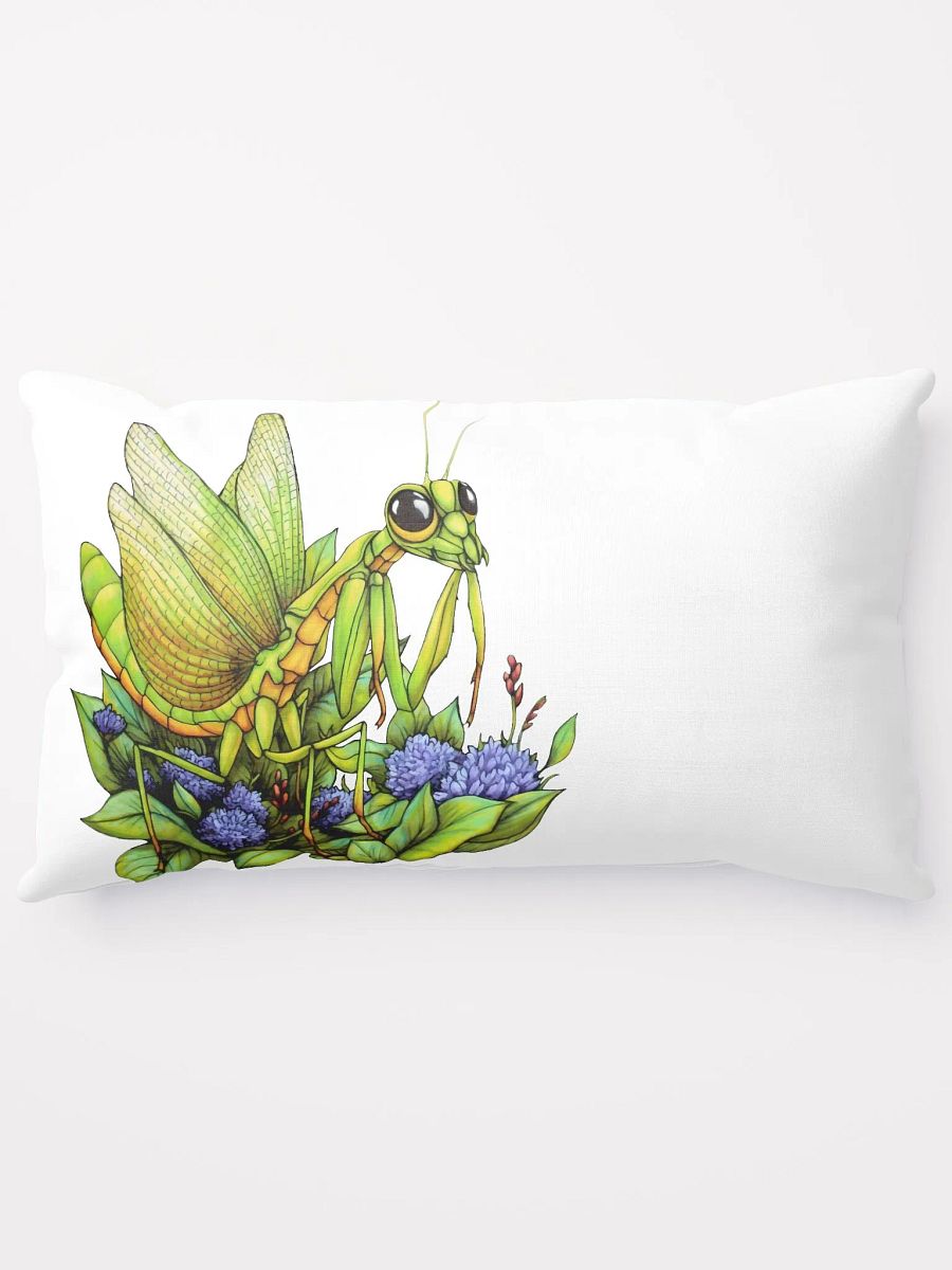Mantis coussin/pillow product image (12)
