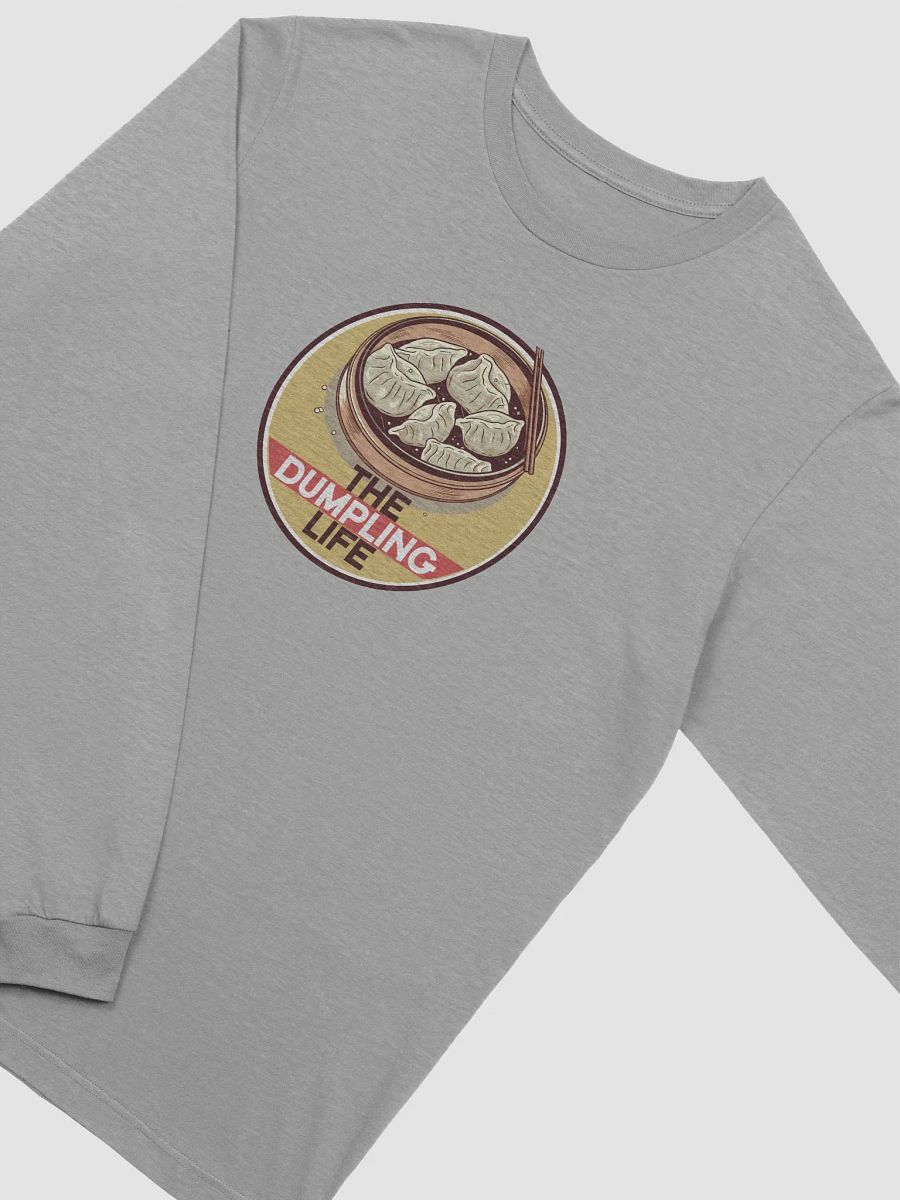 THE DUMPLING LIFE product image (3)