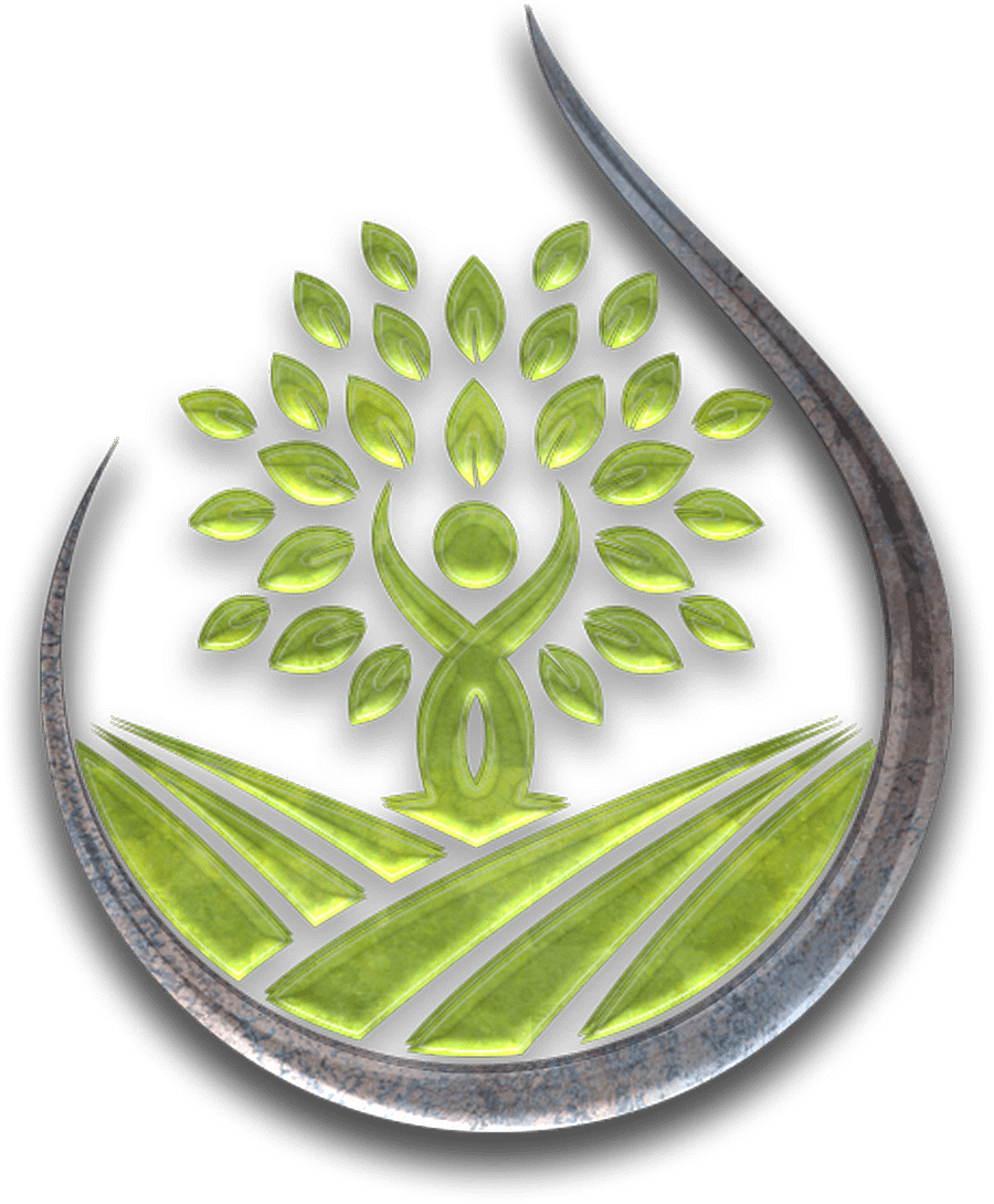 Conception de logo sur mesure product image (1)