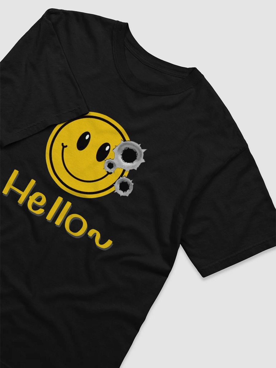Hello product image (43)