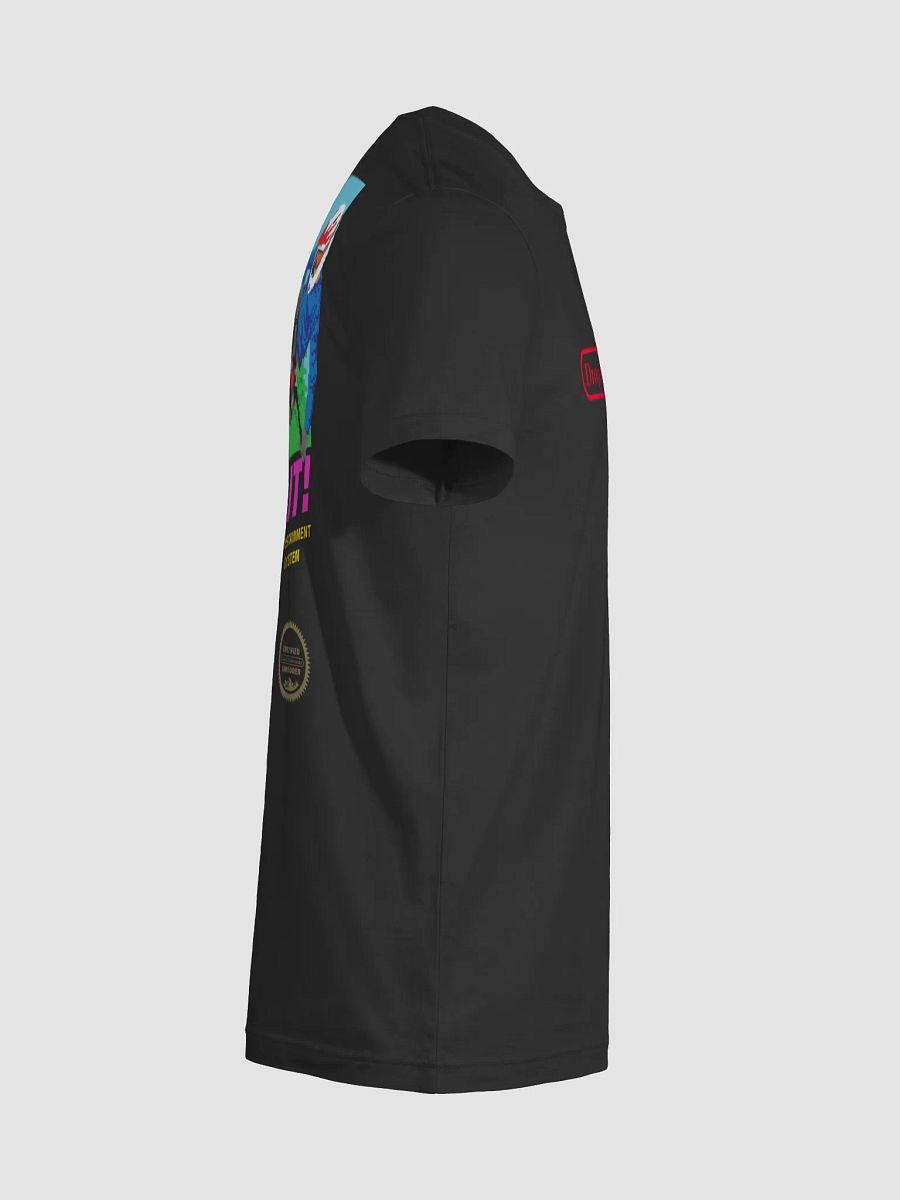 Excite Bike product image (60)