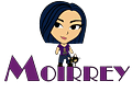 Moirrey's Shop