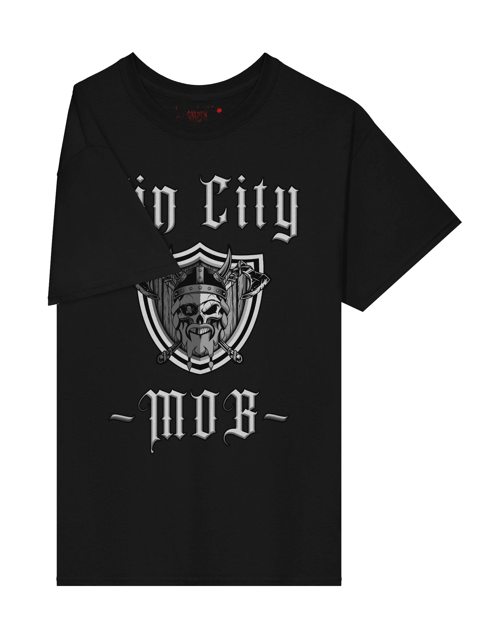 SIN CITY MOB 21 product image (11)