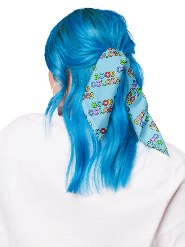 vibrant bandana product image (6)