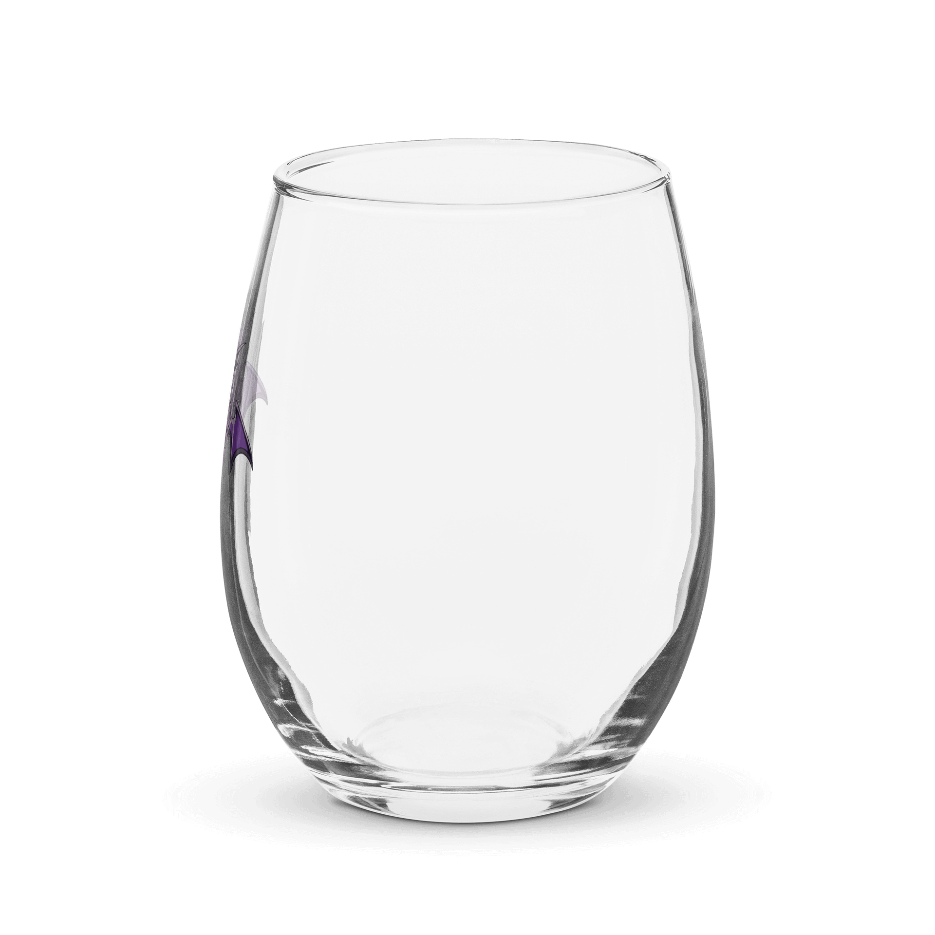 Ginga Wine Glass product image (3)