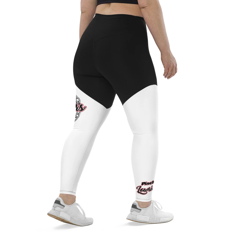 PL Sport leggings product image (36)