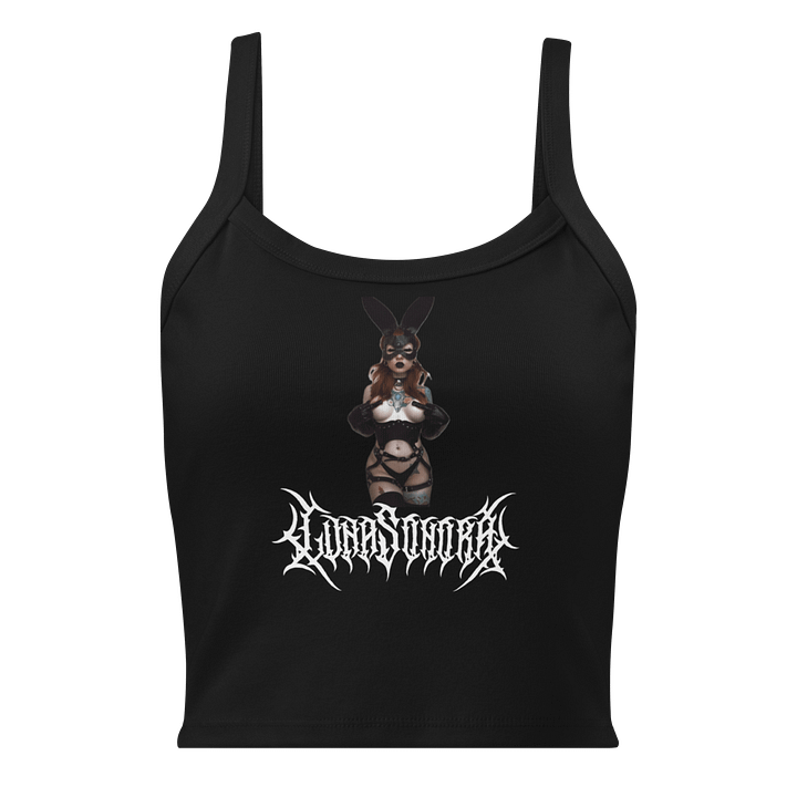 bvnny (tank) product image (1)