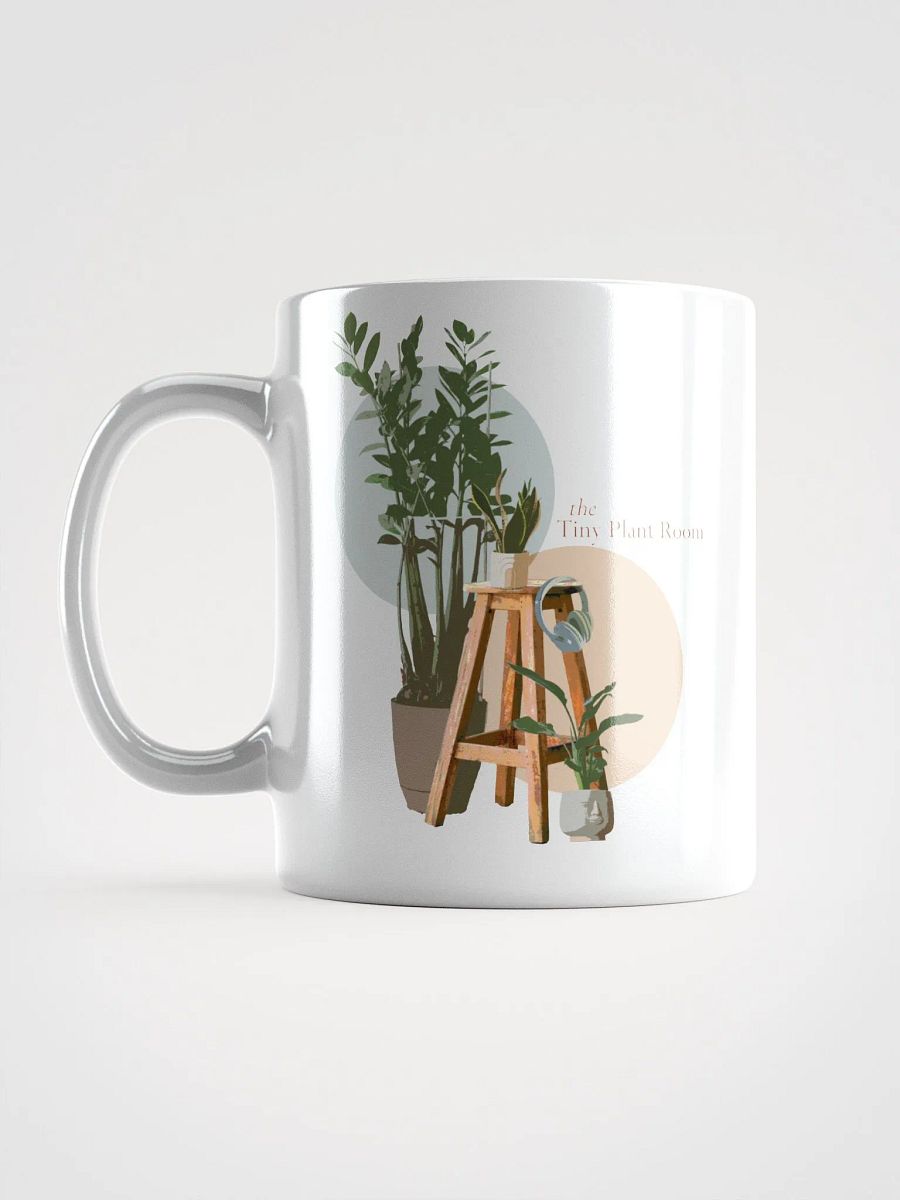 the tiny plant mug product image (6)