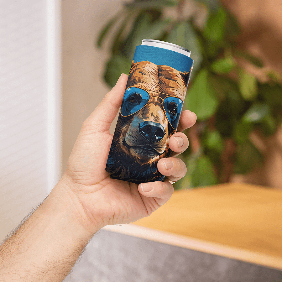 COOL BEAR product image (13)
