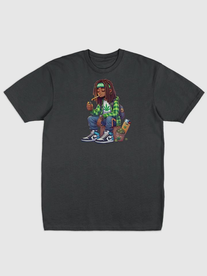 BizzWorld Drip product image (1)