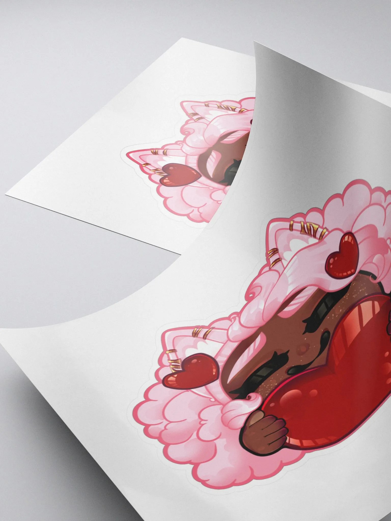 Only Love product image (4)
