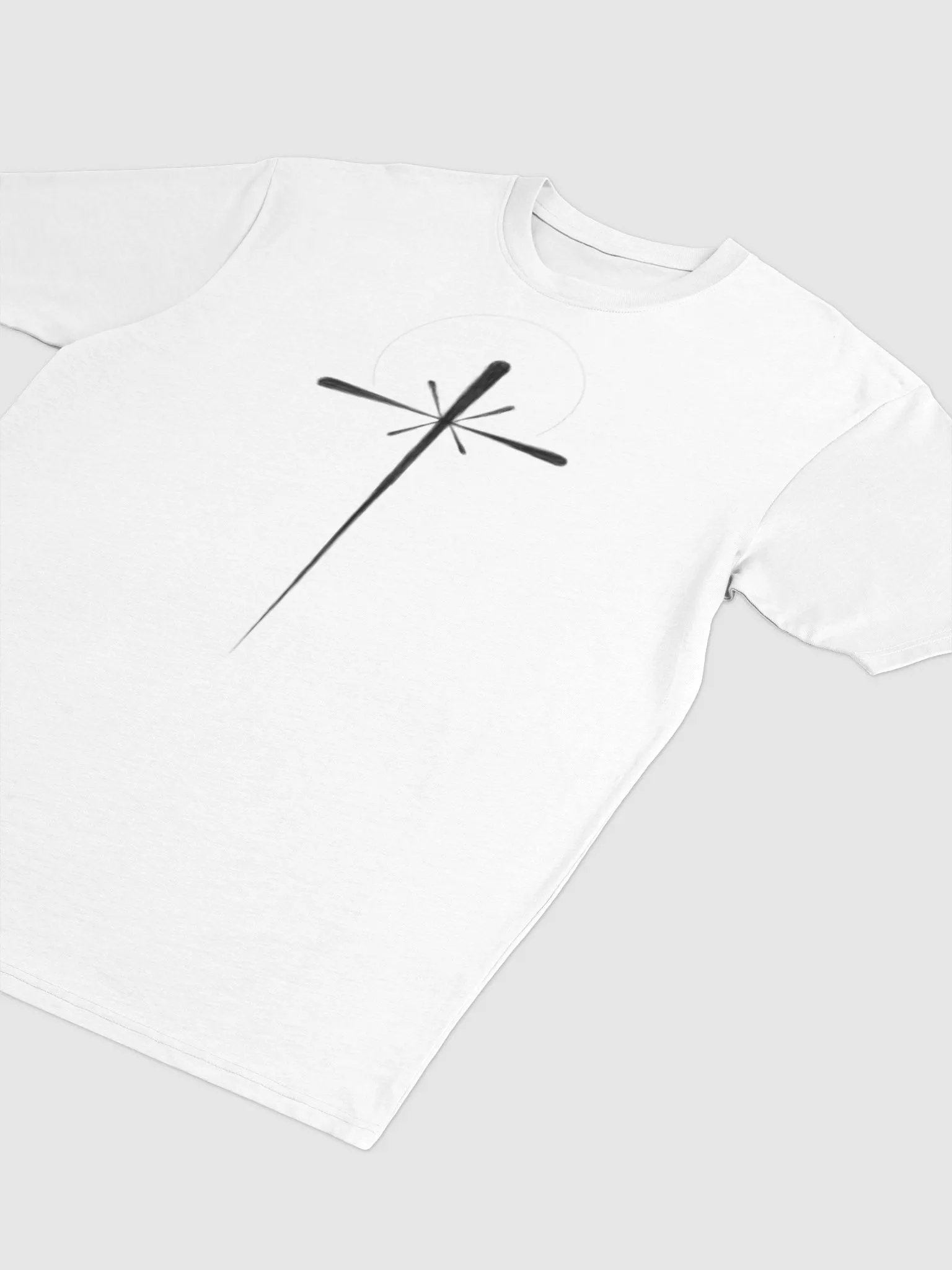 in god we trust product image (3)