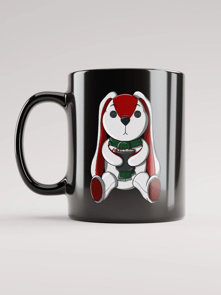Peppermint Mug product image (6)