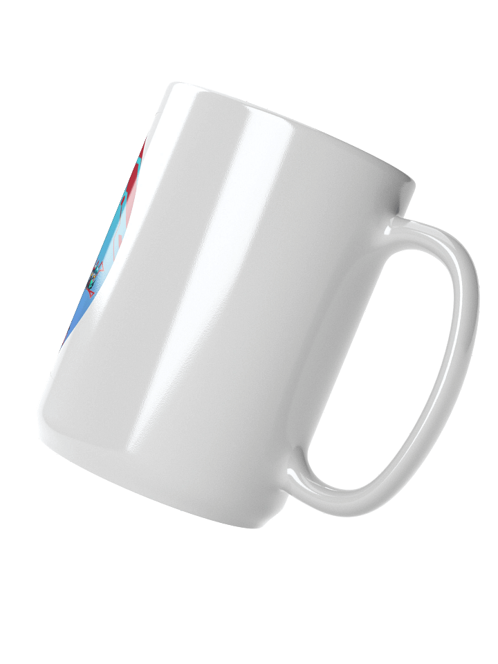 Mug-Diving In product image (2)