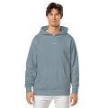 scorpio horoscope hoodie product image (1)