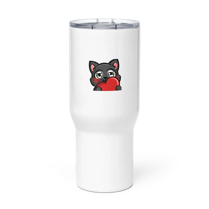 Max love - Bottle product image (1)
