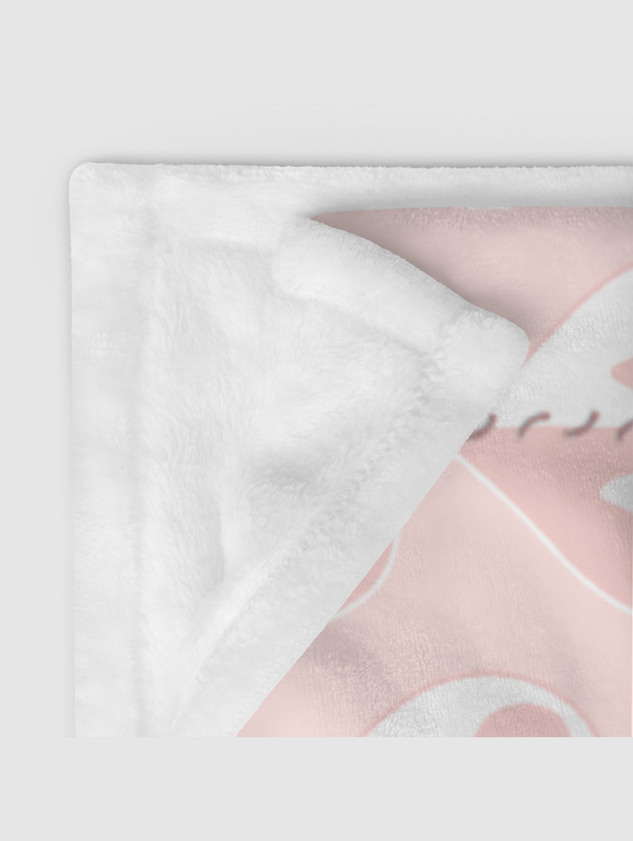 Valentines day Alternate Edition Blanket product image (3)