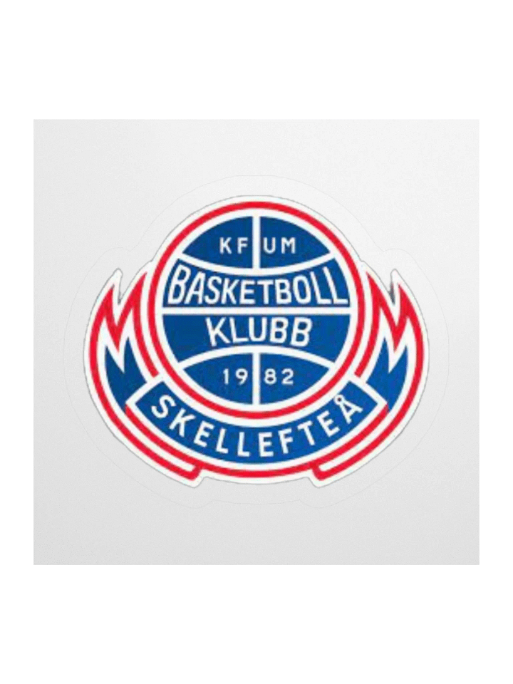 SKELL Stickers product image (3)