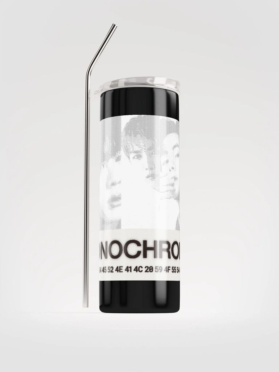 BTS Monochrome product image (1)