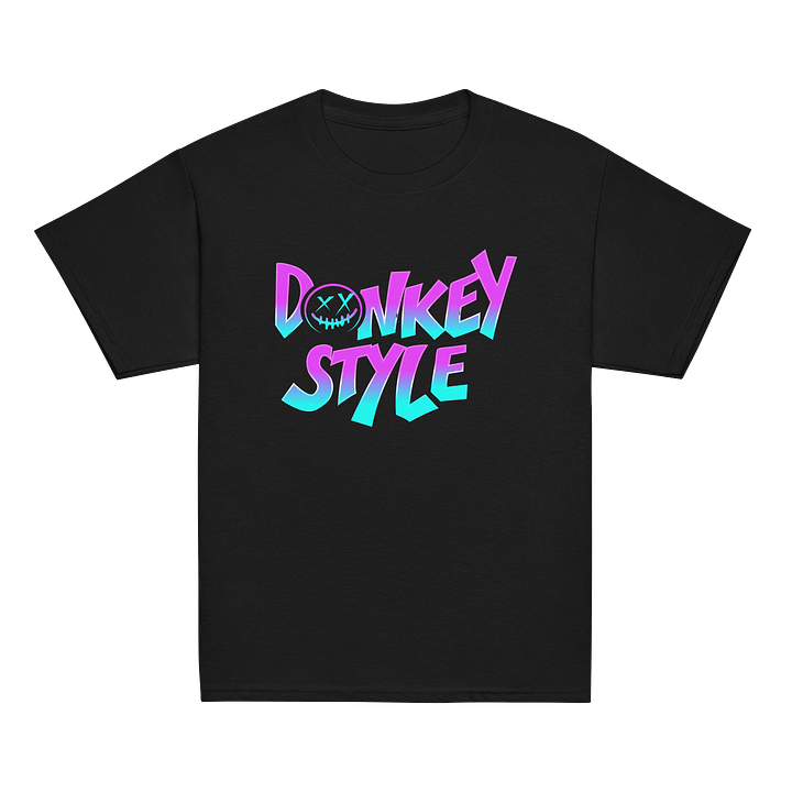 Donkey 2.0 product image (2)