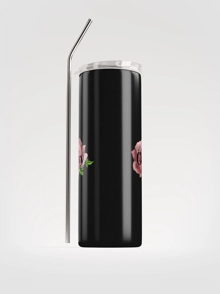 Classy Tumbler product image (1)