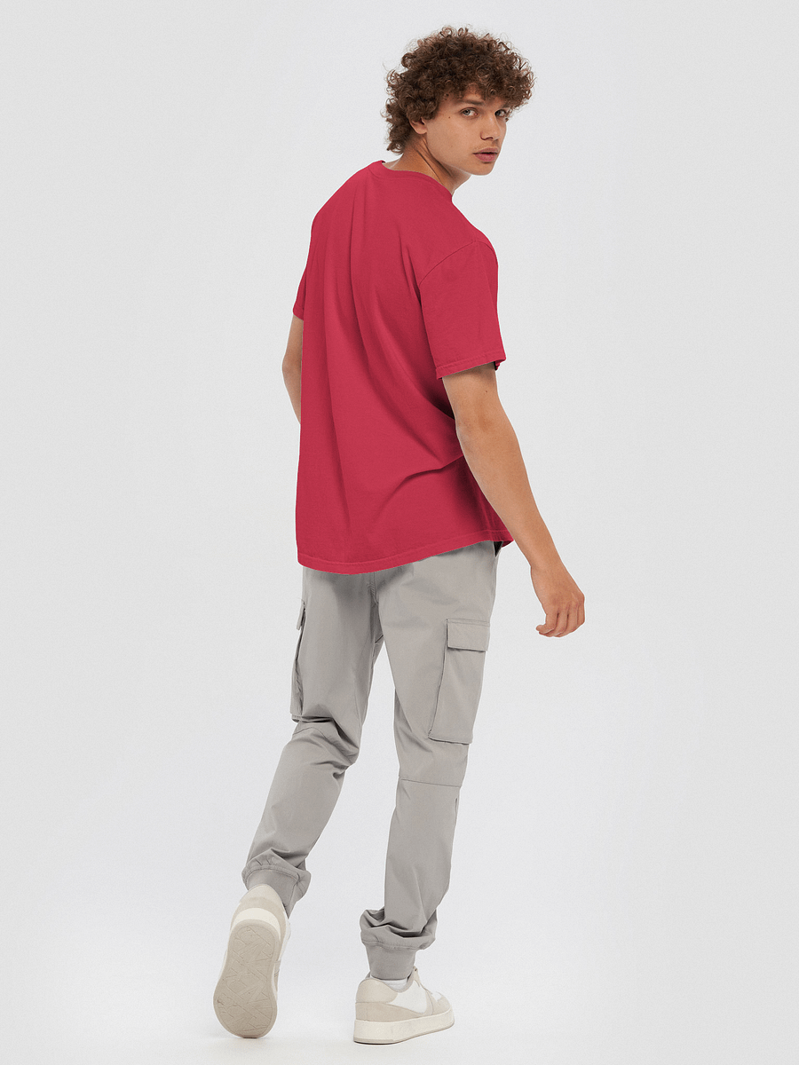 Full send shirt product image (12)